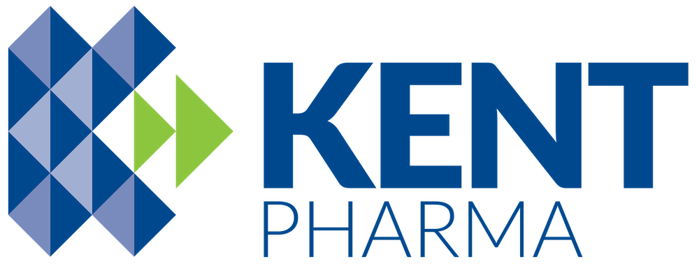 Kent Pharmaceuticals