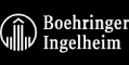 Boehringer Ingelheim