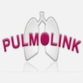 Pulmolink