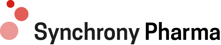 Synchrony Pharma