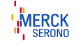 Merck Serono