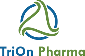 TriOn Pharma