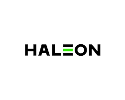 Haleon