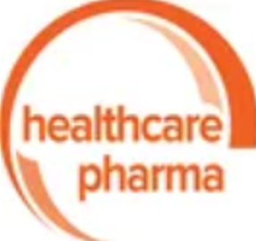 Healthcare Pharma