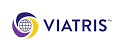 Viatrus UK Healthcare Ltd