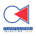 Panpharma UK