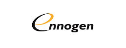 Ennogen Healthcare