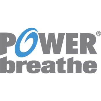 Power Breathe