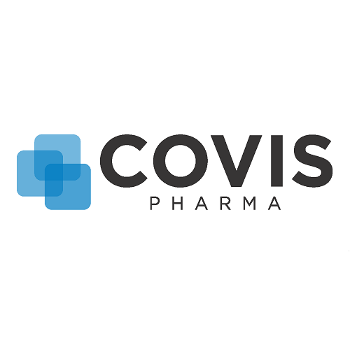 Covis Pharma Europe B.V.