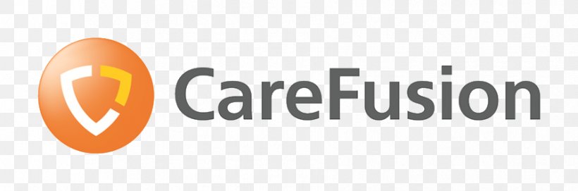 CareFusion