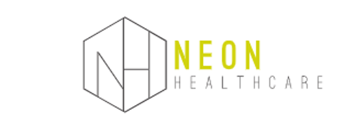 Neon Healthcare