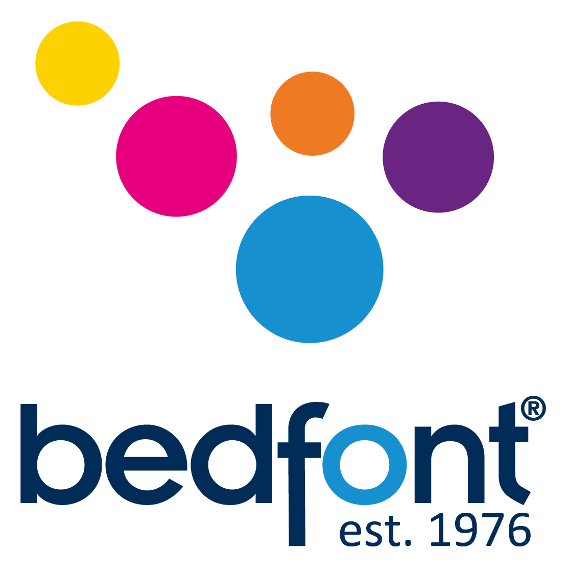 Bedfont