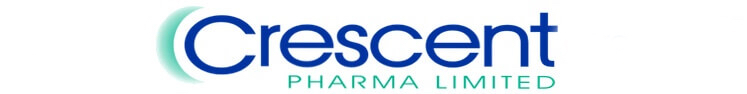 Crescent Pharma