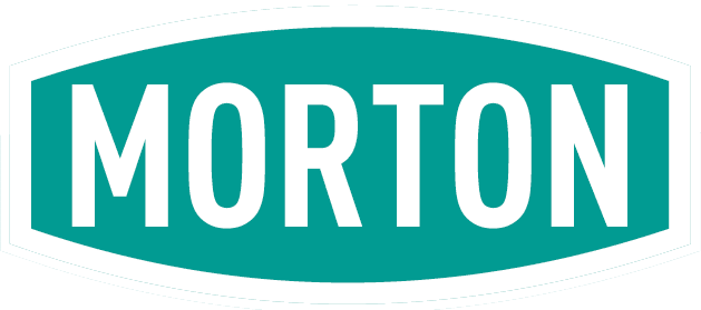 Morton Medical