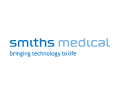 Smiths Medical