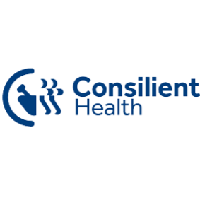 Consilient Health