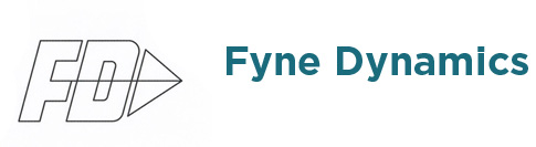 Fyne Dynamics Ltd