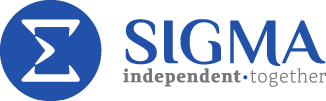 SIGMA Pharmaceuticals