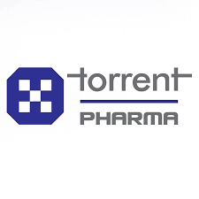 Torrent Pharma (UK) Ltd