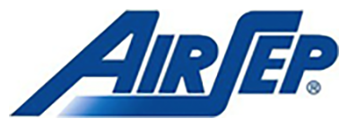 Airsep