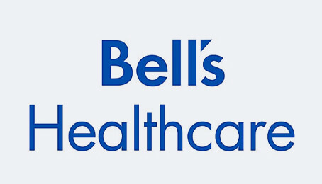 Bell's Healthcare