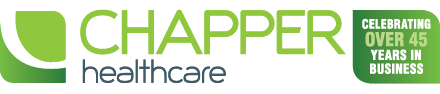 Chapper Healthcare