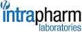 Intrapharm Laboratories Ltd