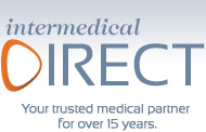 Intermedical Direct