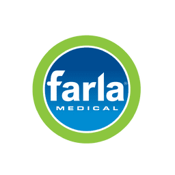 Farla Medical