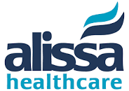 Alissa Healthcare Research