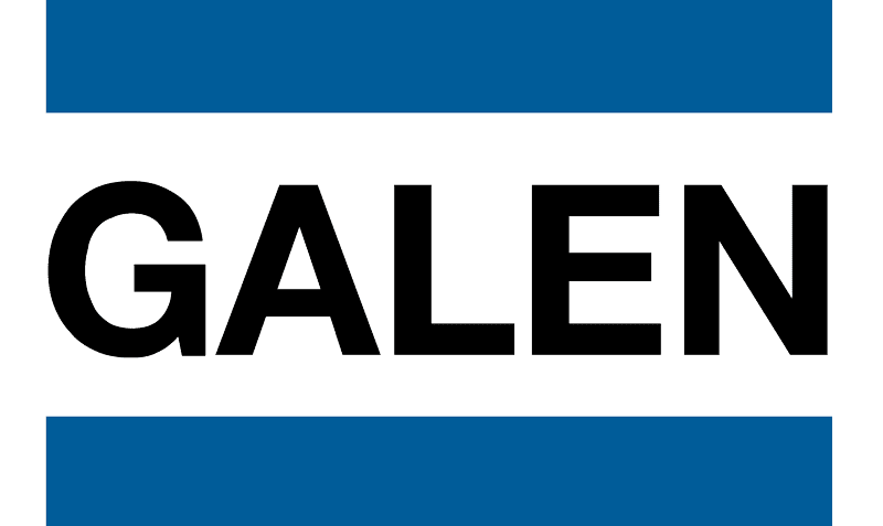 Galen