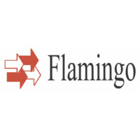 Flamingo Pharma