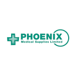 Phoenix Healthcare Distribution