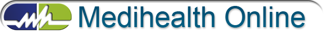 Medihealth (Northern) Ltd