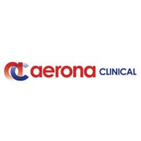 Aerona Clinical