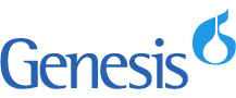 Genesis Pharmaceuticals