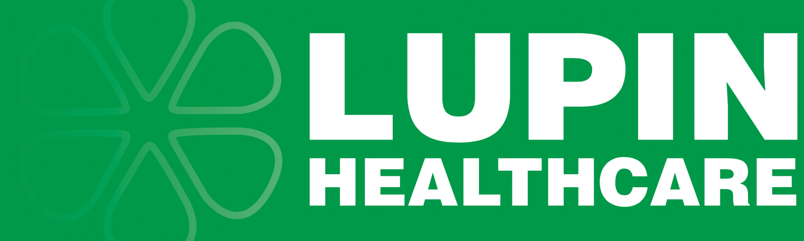 Lupin Healthcare UK