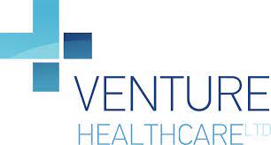 Venture Healthcare Ltd