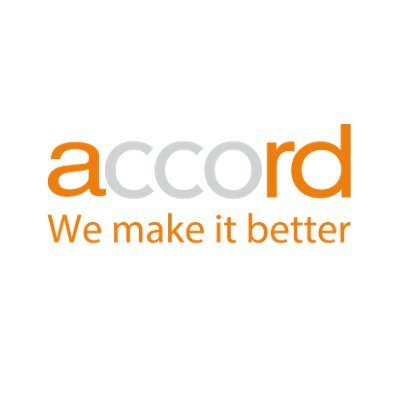 Accord Healthcare