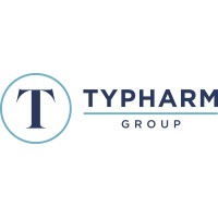 Typharm