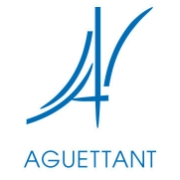 Aguettant