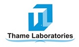 Thame Laboratories