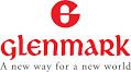 Glenmark Pharmaceuticals Europe Ltd.