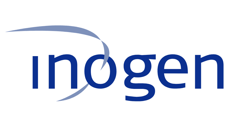 Inogen