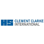 Clement Clarke