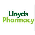 Lloyds Pharmacy