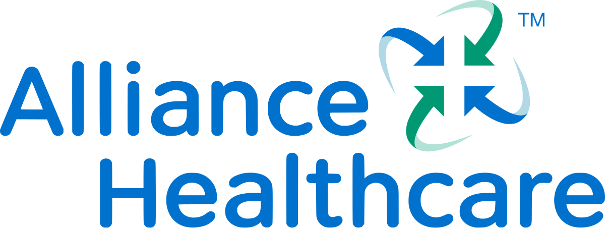 Alliance Healthcare