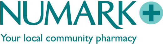 Numark Pharmacy