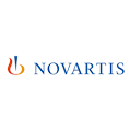 Novartis Consumer Health