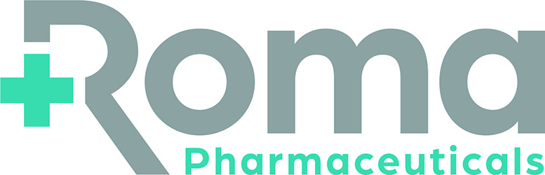 Roma Pharmaceuticals